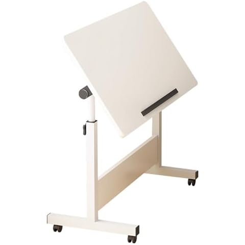 axGear Adjustable Drawing Desk Cover