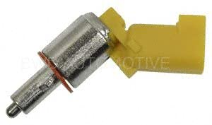 S41201 Door Jamb Switch