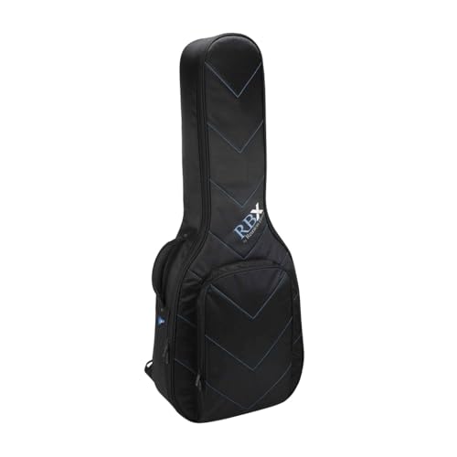 Reunion Blues RBXA2 Acoustic Guitar Bag