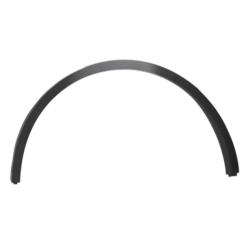 J[btF_[ p eX fYp 2020-2023 tg AzC[ ACuE [fBO tF_[ tA }bhK[h 1494185-00-B 1494161-00-B 1494186-00-B 1494162-00-B(R