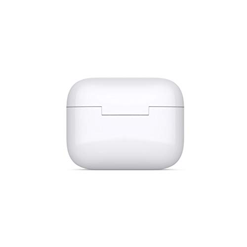 Image of Photron AirBeast 200 Truly Wireless Bluetooth in Ear Earbuds with Mic (White)