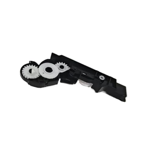 RM2-1364-000CN Engrenage Toner Usagé Fixe Panne Impression HP