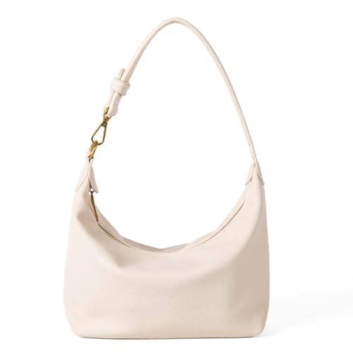 Sac à main tendance pour femme en cuir synthétique avec portefeuille décontracté