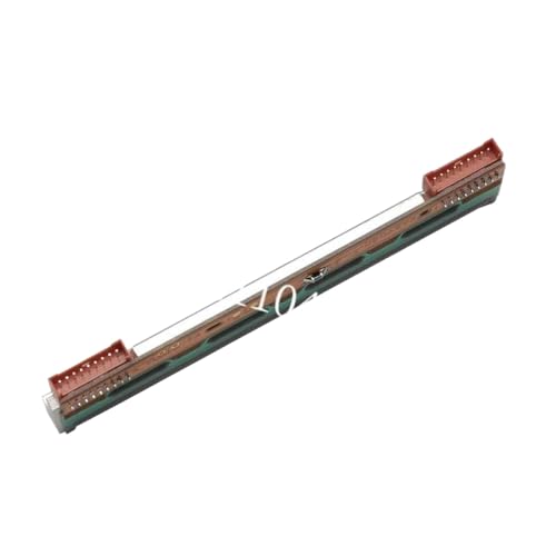 Tête d'impression KD2003-CF10A compatible balance Bizerba MC 500 - 5