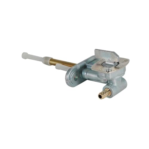 Pompe de commutation de valve de robinet de carburant moto essence gaz 7052331