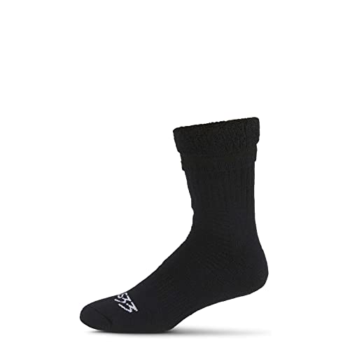 Minus33 Merino Wool Workhorse Crew Sock4