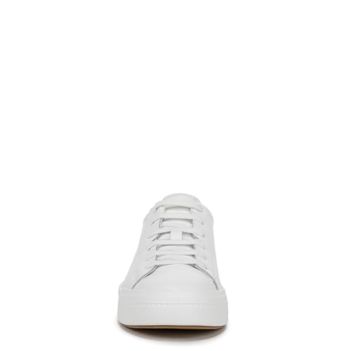Image of Vionic Womens Colbie | Casual Shoes