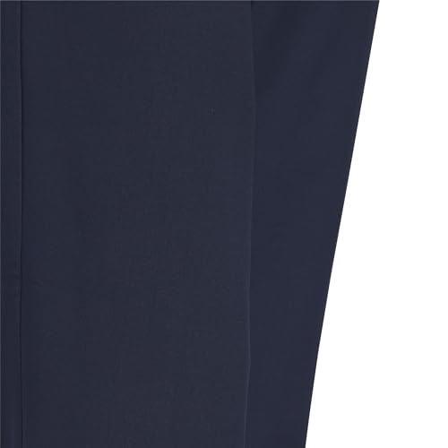 adidas Men's Standard Ultimate365 Pants, Collegiate Navy 24 - image 3