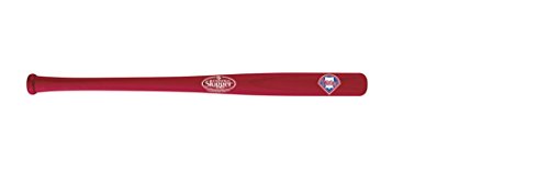 Louisville Slugger Philadelphia Phillies MLB 18' Mini Bat