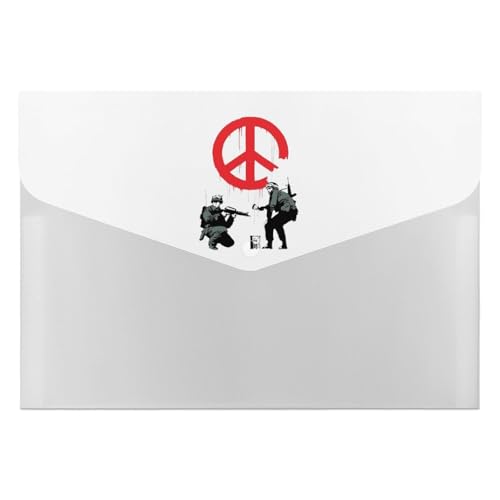 tH_[ Banksy oNV[ 6|Pbg t@CtH_[ [{bNX t@CobO  PP [ ގ[ ^ѕ֗ Xibvߋ