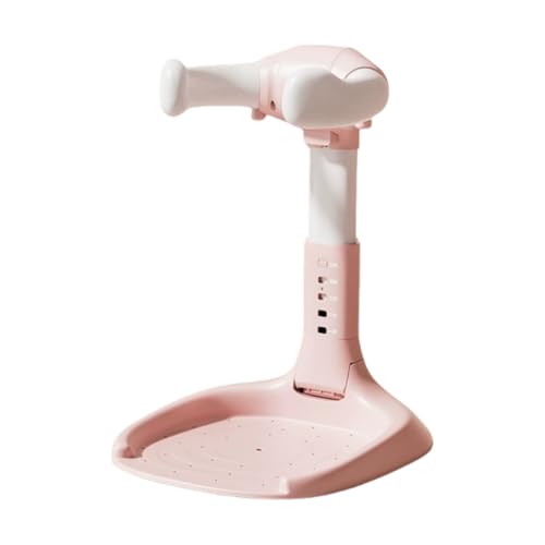 KDBTy~߁E]|h~zqp⏕Axr[e[uAݒusvA߉\i48-64.5cmjA傫߂̃V[VA芴AV[bNtA8-36ɓKApA[eBt@Ng (܂肽ݎX^C,sN)