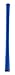 GRAYS Chamois Hockey Stick Overgrip (Royal) by