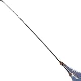 サンワダイレクト 一脚 カーボン製 軽量 最大3m 雲台付き 1/4インチネジ対応 アクションカメラ/ビデオカメラ 自撮り棒 セルカ棒 200-DGCAM047