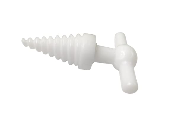 Get Well Surgical Mouth Opener for Patients (B0BKZXVTB8) Amazon Price History, Amazon Price Tracker