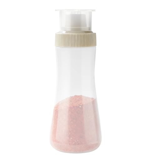 Yiunppv VF[J[ | 350ml ψȌ Lb`pi | VF[J[{g Wt,ӂ邢   R[q[ łՂ ` RRA Vi ƒp BBQ Lv sp