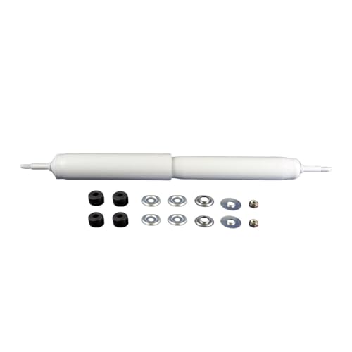 Gabriel G63615 Ultra Truck Front Shock Absorbers for 94 Land Rover Range Rover, 95 Land Rover Range Rover; 96-97 Lexus LX450; 91-97 Toyota Land Cruiser (1 Pack)