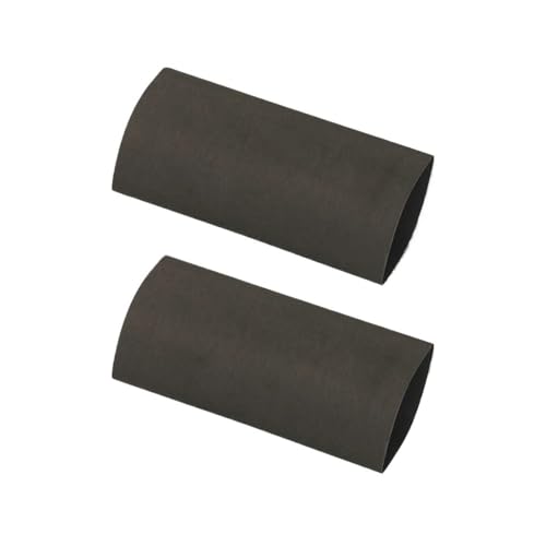 Poignées de guidon pour moto BMW S1000XR et S1000RR idéales pour longs trajets