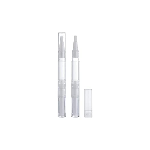 2{ cCXgy 2ml  lߑւ CNe ˂uV ˂uV ] CNe ϕi `[u uV ̃lCICy bv IC `[u  `[u uV lCIC s 2ml cCXgy (2{