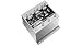 TE Connectivity Part Number 3-1618100-0