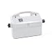 Maytronics 9995670-US-ASSY Supply-Dolphin Diag Us 2010