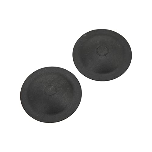 tgTXyV}EgJo[ 51938656 ptBAbg500Aog2008Nȍ~p- ϋvtgTXyVJo[ - OME݊ - f: ABS - pbP[WXg: tgTXyV}EgJo[2 - 