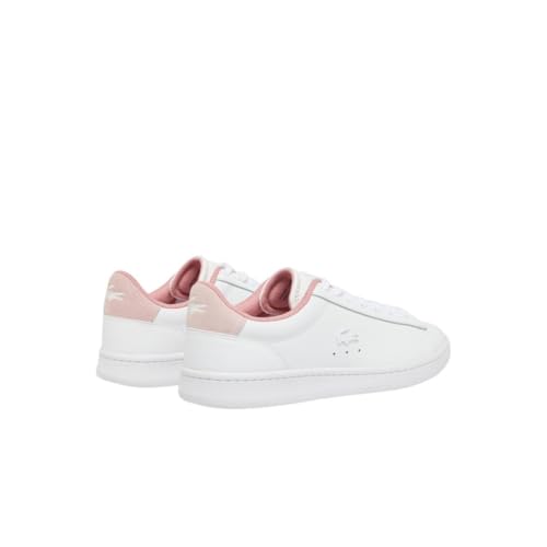 Image of Lacoste Women's Carnaby Set Sneaker