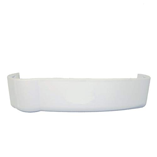 Preisvergleich Produktbild Flaschenfach 106709 Türfach Absteller Kühlschrank Electrolux Juno 224608506