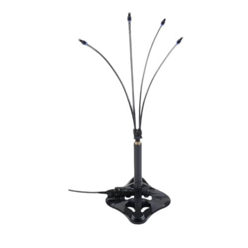 XFFX �V�o�� �X�^���h���~�X�g��p�V�X�e�� ? ���O�p������ �뉀�E�e���X�p�U���� ���o�E��p ? �������߉\��360�x��]�m�Y�� ? �A�E�g�h�A �����΍� �ق���}�� (�����̃w�b�h���X�v���[)