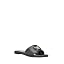 Black 001