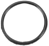 Professor Foam 6 pcs 117517 Fits Graco Replacement O-ring - Packing