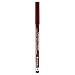 Rimmel London 1000 Kisses Lip Liner - Cherry Kiss