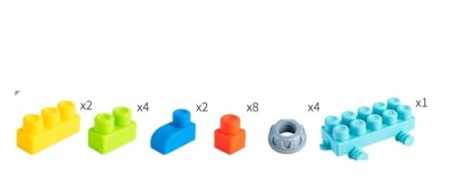 Ghbunuz̑^\tgςݖ؂́A_炩TPEfނōĂ܂BłSŁAϕł\łBې􂢂ł̂ŉqIłBpۂ̂ŐԂ̈S܂BԁAAȂǁAlXȌ`ɑgݗĂ܂BF̓_łB3΁A5΁A7