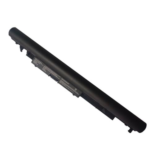 Batterie JC04 pour réparer un PC portable Q186 W129 qui ne tient plus la charge