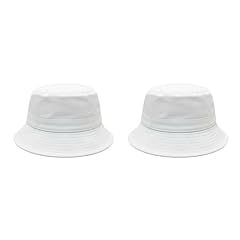 Value Pack - 2 Pcs of White