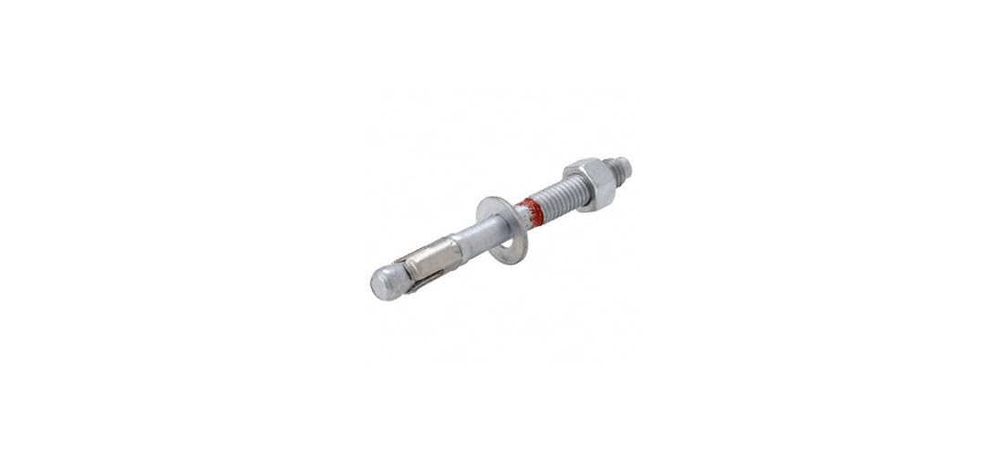 Amazon.co.jp: CRLヒルティKwikボルトTZ 3 / 8 