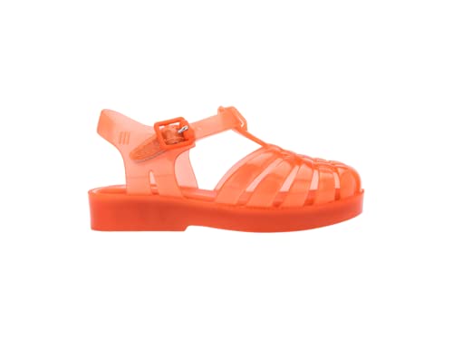 melissa Girl Mini Possession BB Flat Sandal