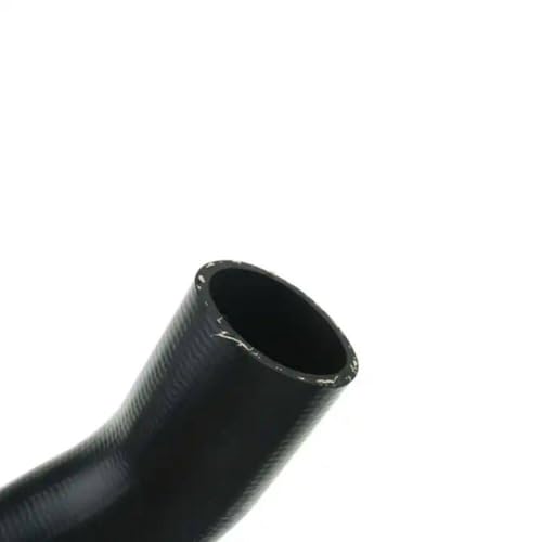 Durite supérieure de turbocompresseur 11617799391 renforcée - 3