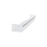Ablagegestell Wies Referenz: 00644929 Für gwp6127ac Side-by Bosch