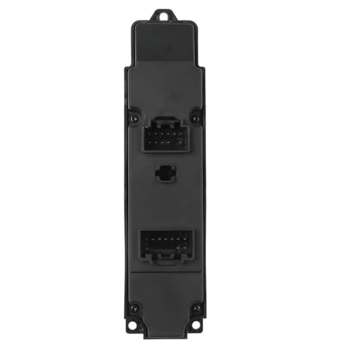 Interrupteur de lève-vitre électrique avant gauche pour commande auto DF7166350A - 4