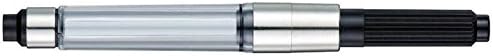 Diplomat Converter for Fountain Pens