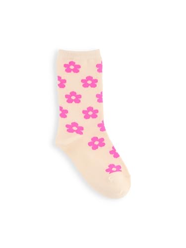 [�^�r�I] �C���� �N�c�V�^�� �L�b�Y �t�����[�\�b�N�X16�`18cm ���{�� ���n�C�� ���C�g�x�[�W���{�P�C�R�E�s���N