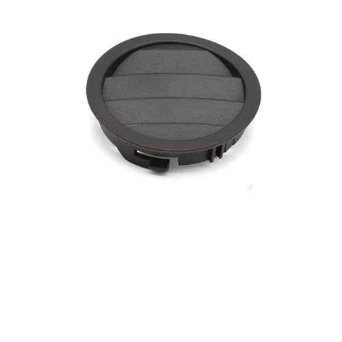 Rejilla de ventilación 1668302354 para Mercedes Benz Clase ML W166 2012-2015