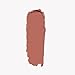 Dose of Colors LIQUID MATTE LIPSTICK - NUDE MOOD