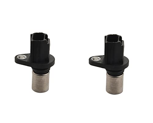 Capteur de position d'arbre à cames Yaris Prius Echo Scion 90919-05026 029600-0660