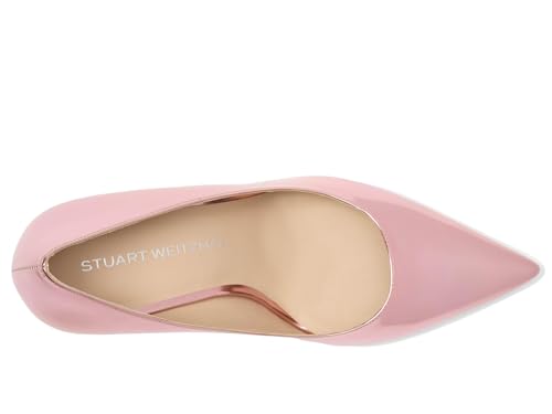 Image of Stuart Weitzman Womens Stuart Power 85