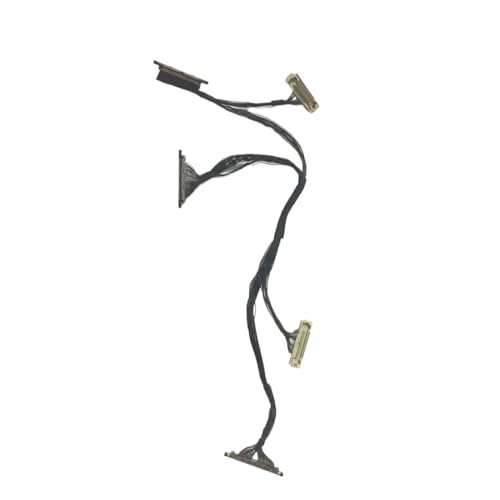 Câble flexible PTZ transmission vidéo stable Osmo Pocket