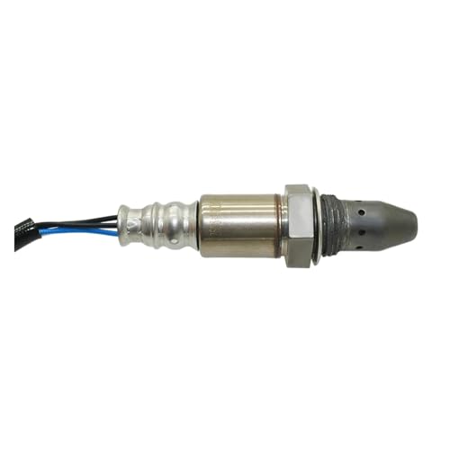 Sonde lambda 22693-1LU0A corrige le mélange air-carburant NV2500