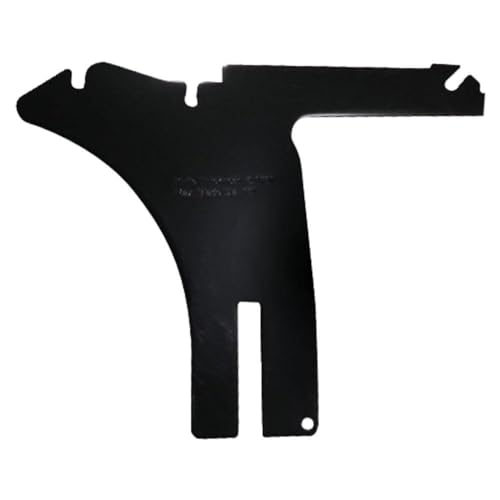 Jet Tools - Riving Knife, Thin Kerf, for Deluxe XACTA Saw (708682)