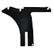 Jet Riving Knife Thin Kerf for Deluxe XACTA Saw 708682