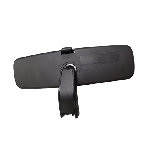 Espejo retrovisor interior para Citroën C4 y C2: repuesto de espejo retrovisor para coche. 3